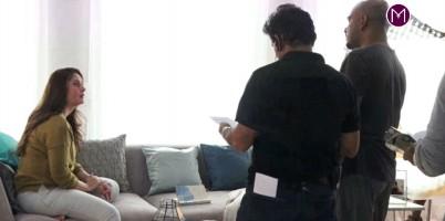 Kareena Kapoor Khan,Kareena Kapoor Khan latest jewellery ad,Kareena Kapoor latest jewellery ad,Malabar Diamonds,Malabar Diamonds new ad campaign