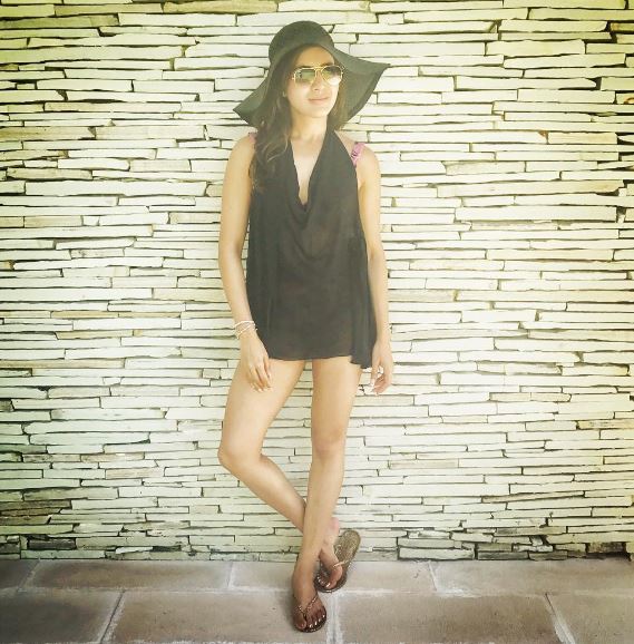 South Indian actress Samantha Ruth Prabhu chills out in Maldives. Samantha,Samantha Ruth Prabhu,Samantha in Maldives,Samantha Ruth Prabhu in Maldives,Samantha vaccation,Samantha latest pics,Samantha latest images,Samantha latest photos,Samantha latest stills,Samantha latest pictures