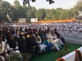 Rahul Gandhi,132nd Foundation Day,Congress Foundation Day,132nd Congress Foundation Day,Congress Foundation Day pics,Congress Foundation Day images,Congress Foundation Day photos,Congress Foundation Day stills,Congress Foundation Day pictures