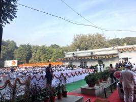 Rahul Gandhi,132nd Foundation Day,Congress Foundation Day,132nd Congress Foundation Day,Congress Foundation Day pics,Congress Foundation Day images,Congress Foundation Day photos,Congress Foundation Day stills,Congress Foundation Day pictures