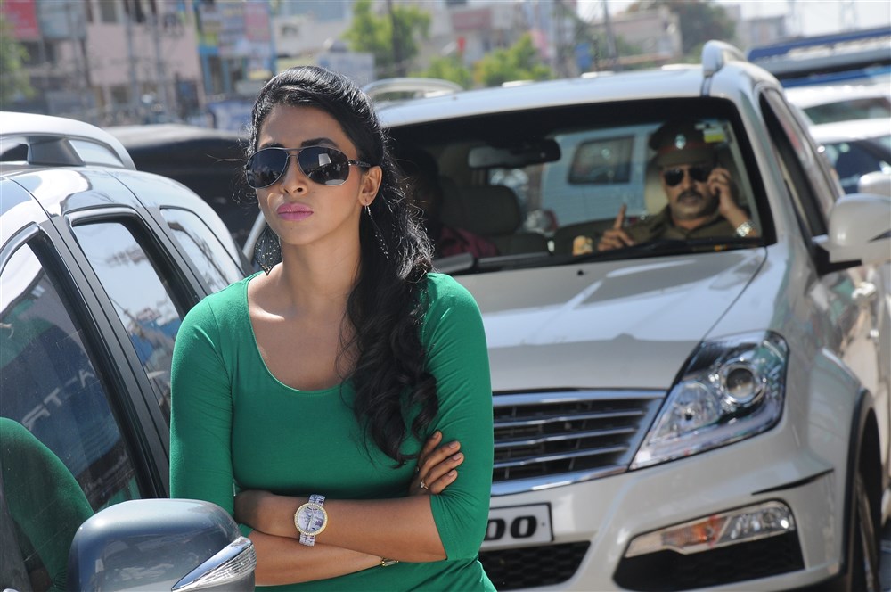 Meow is an upcoming Tamil movie directed by Chinaas Palanisamy and produced by Vincent Adaikalaraj under the banner Global Woods Movies. The film features Selfie Cat, Sanjay Micky, Raja, Kumar, Hayden, Shiny, Urmila Gayathri Iyer in the lead role. Raja,Urmila Gayathri Iyer,Meow movie stills,Meow movie pics,Meow movie images,Meow movie pictures,Meow movie photos,Tamil movie Meow,Meow pics,Meow images,Meow photos,Meow stills,Meow pictures