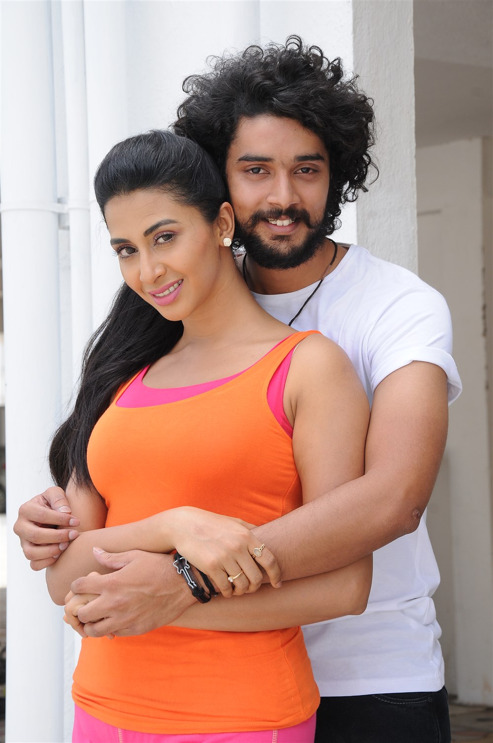 Meow is an upcoming Tamil movie directed by Chinaas Palanisamy and produced by Vincent Adaikalaraj under the banner Global Woods Movies. The film features Selfie Cat, Sanjay Micky, Raja, Kumar, Hayden, Shiny, Urmila Gayathri Iyer in the lead role. Raja,Urmila Gayathri Iyer,Meow movie stills,Meow movie pics,Meow movie images,Meow movie pictures,Meow movie photos,Tamil movie Meow,Meow pics,Meow images,Meow photos,Meow stills,Meow pictures