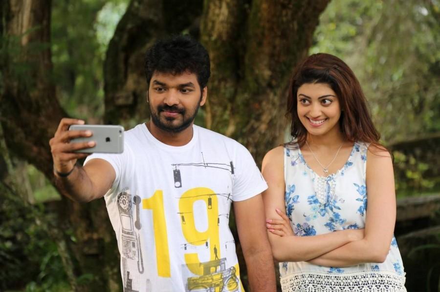 Enakku Vaaitha Adimaigal is an upcoming Tamil comedy film written and directed by Mahendran Rajamani and produced by Shan Sutharsan. Starring Jai and Pranitha Subhash in the lead role. Jai,Pranitha Subhash,Enakku Vaaitha Adimaigal,Enakku Vaaitha Adimaigal stills,Enakku Vaaitha Adimaigal pics,Enakku Vaaitha Adimaigal images,Enakku Vaaitha Adimaigal photos,Enakku Vaaitha Adimaigal pictures,Tamil movie Enakku Vaaitha Adimaigal