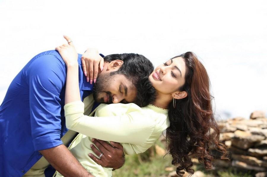 Enakku Vaaitha Adimaigal is an upcoming Tamil comedy film written and directed by Mahendran Rajamani and produced by Shan Sutharsan. Starring Jai and Pranitha Subhash in the lead role. Jai,Pranitha Subhash,Enakku Vaaitha Adimaigal,Enakku Vaaitha Adimaigal stills,Enakku Vaaitha Adimaigal pics,Enakku Vaaitha Adimaigal images,Enakku Vaaitha Adimaigal photos,Enakku Vaaitha Adimaigal pictures,Tamil movie Enakku Vaaitha Adimaigal