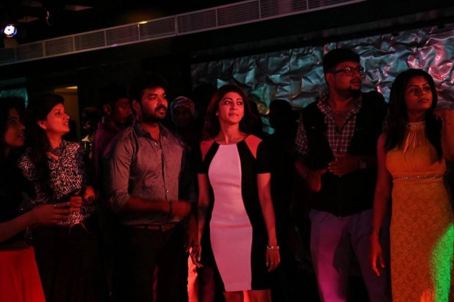 Enakku Vaaitha Adimaigal is an upcoming Tamil comedy film written and directed by Mahendran Rajamani and produced by Shan Sutharsan. Starring Jai and Pranitha Subhash in the lead role. Jai,Pranitha Subhash,Enakku Vaaitha Adimaigal,Enakku Vaaitha Adimaigal stills,Enakku Vaaitha Adimaigal pics,Enakku Vaaitha Adimaigal images,Enakku Vaaitha Adimaigal photos,Enakku Vaaitha Adimaigal pictures,Tamil movie Enakku Vaaitha Adimaigal