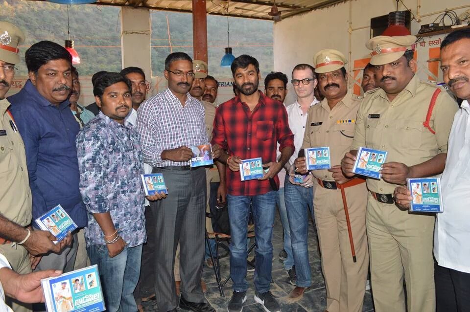 South Indian actor Dhanush launches Aadapilla-Save Girl Child Album. Dhanush,Aadapilla-Save Girl Child Album,Aadapilla-Save Girl Child,actor Dhanush,Dhanush latest pics,Dhanush latest images,Dhanush latest photos,Dhanush latest stills,Dhanush latest pictures