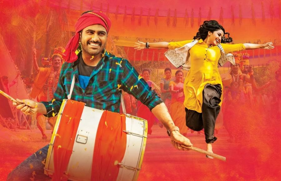 Shatamanam Bhavati is an upcoming Telugu film directed by Satish Vegesna and produced by Dil Raju. The film features Sharwanand and Anupama Parameswaran in the lead role, while Prakash Raj and Jayasudha are in the supporting characters. Shatamanam Bhavati,Sharwanand,Anupama Parameswaran,Sharwanand and Anupama Parameswaran,Telugu movie Shatamanam Bhavati,Shatamanam Bhavati pics,Shatamanam Bhavati images,Shatamanam Bhavati photos,Shatamanam Bhavati stills,Shatamanam Bhavati pictures