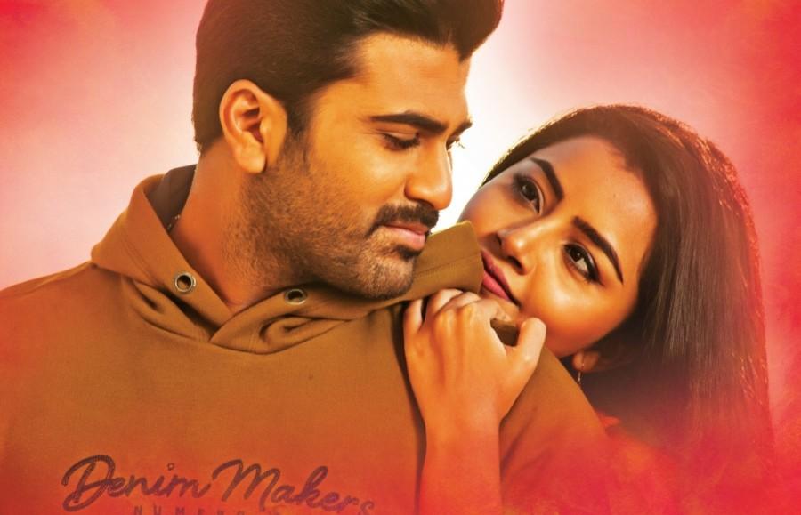 Shatamanam Bhavati is an upcoming Telugu film directed by Satish Vegesna and produced by Dil Raju. The film features Sharwanand and Anupama Parameswaran in the lead role, while Prakash Raj and Jayasudha are in the supporting characters. Shatamanam Bhavati,Sharwanand,Anupama Parameswaran,Sharwanand and Anupama Parameswaran,Telugu movie Shatamanam Bhavati,Shatamanam Bhavati pics,Shatamanam Bhavati images,Shatamanam Bhavati photos,Shatamanam Bhavati stills,Shatamanam Bhavati pictures
