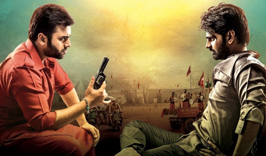 Appatlo Okadundevadu is an upcoming film directed by Sagar K Chandra and produced by Prashanti & Krishna Vijay under the banner of Aran Media Works. Starring Nara Rohit, Sree Vishnu and Taniya Hope in the lead role. Nara Rohit,Sree Vishnu,Taniya Hope,Appatlo Okadundevadu,telugu movie Appatlo Okadundevadu,Appatlo Okadundevadu pics,Appatlo Okadundevadu images,Appatlo Okadundevadu photos,Appatlo Okadundevadu stills,Appatlo Okadundevadu pictures