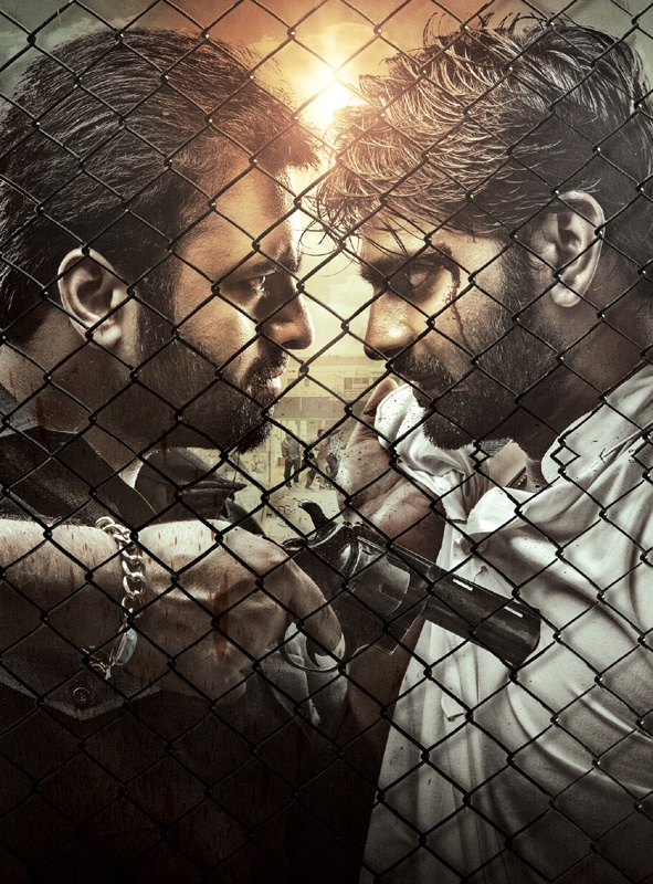 Appatlo Okadundevadu is an upcoming film directed by Sagar K Chandra and produced by Prashanti & Krishna Vijay under the banner of Aran Media Works. Starring Nara Rohit, Sree Vishnu and Taniya Hope in the lead role. Nara Rohit,Sree Vishnu,Taniya Hope,Appatlo Okadundevadu,telugu movie Appatlo Okadundevadu,Appatlo Okadundevadu pics,Appatlo Okadundevadu images,Appatlo Okadundevadu photos,Appatlo Okadundevadu stills,Appatlo Okadundevadu pictures