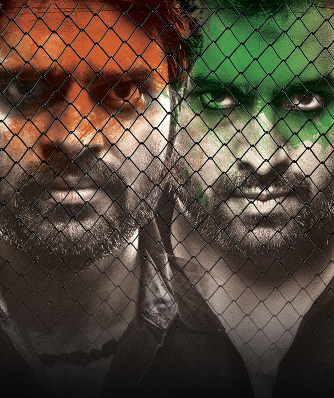 Appatlo Okadundevadu is an upcoming film directed by Sagar K Chandra and produced by Prashanti & Krishna Vijay under the banner of Aran Media Works. Starring Nara Rohit, Sree Vishnu and Taniya Hope in the lead role. Nara Rohit,Sree Vishnu,Taniya Hope,Appatlo Okadundevadu,telugu movie Appatlo Okadundevadu,Appatlo Okadundevadu pics,Appatlo Okadundevadu images,Appatlo Okadundevadu photos,Appatlo Okadundevadu stills,Appatlo Okadundevadu pictures