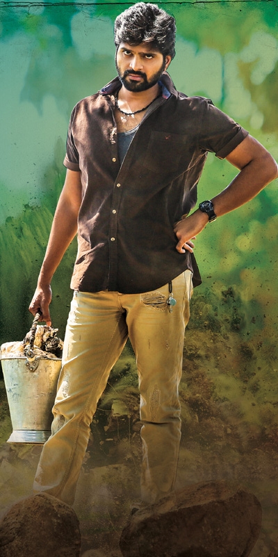 Appatlo Okadundevadu is an upcoming film directed by Sagar K Chandra and produced by Prashanti & Krishna Vijay under the banner of Aran Media Works. Starring Nara Rohit, Sree Vishnu and Taniya Hope in the lead role. Nara Rohit,Sree Vishnu,Taniya Hope,Appatlo Okadundevadu,telugu movie Appatlo Okadundevadu,Appatlo Okadundevadu pics,Appatlo Okadundevadu images,Appatlo Okadundevadu photos,Appatlo Okadundevadu stills,Appatlo Okadundevadu pictures