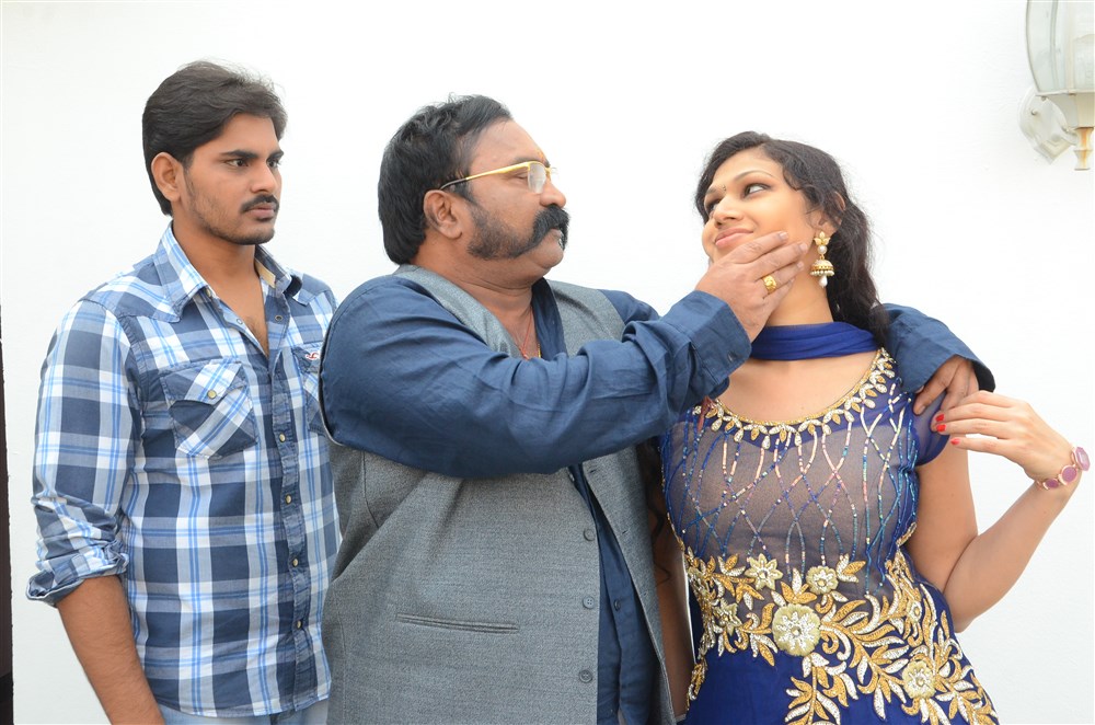 Telugu movie Miss India Telugu launch event held at Hyderabad. Celebs like Ravi Teja, Sirisha, Veeram Reddy, Thadi Manohar Kumar and Kavitha graced the event. Miss India movie launch,Miss India,Telugu movie Miss India,Ravi Teja,Sirisha,Veeram Reddy,Thadi Manohar Kumar,Miss India movie launch pics,Miss India movie launch images,Miss India movie launch photos,Miss India movie launch stills,Miss India movie launch
