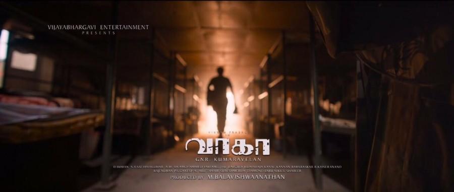 Wagah Top 10 Flop Tamil Movies,Flop Tamil Movies,Top 10 Flop Tamil Movies in 2016,10 Flop Tamil Movies in 2016,Top 10 Flop movies,Top 10 Flop movies in 2016