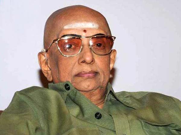 Cho Ramaswamy Celebrities who passed away in 2016,Celebrity deaths in 2016,celebs deaths in 2016,Notable Deaths of 2016,Actors Who Died in 2016,2016 Celebrity Deaths,Deaths in 2016