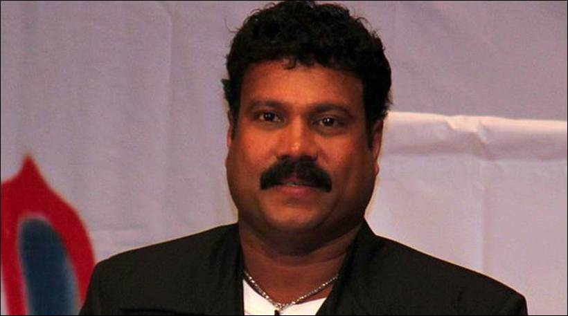 Kalabhavan Mani Celebrities who passed away in 2016,Celebrity deaths in 2016,celebs deaths in 2016,Notable Deaths of 2016,Actors Who Died in 2016,2016 Celebrity Deaths,Deaths in 2016