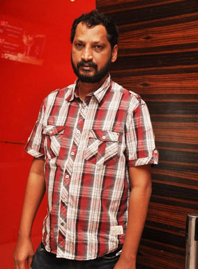 Tamil lyricist Na Muthukumar Celebrities who passed away in 2016,Celebrity deaths in 2016,celebs deaths in 2016,Notable Deaths of 2016,Actors Who Died in 2016,2016 Celebrity Deaths,Deaths in 2016