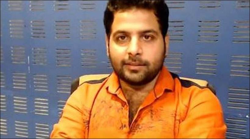 Sai Prashanth Celebrities who passed away in 2016,Celebrity deaths in 2016,celebs deaths in 2016,Notable Deaths of 2016,Actors Who Died in 2016,2016 Celebrity Deaths,Deaths in 2016