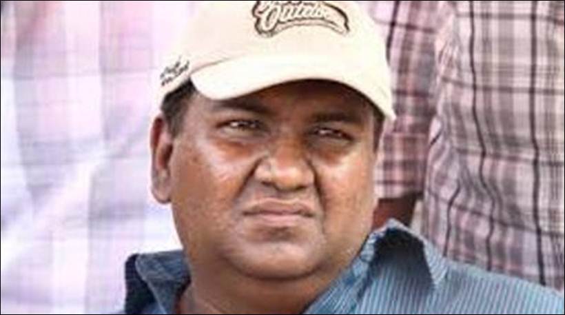 Rajesh Pillai Celebrities who passed away in 2016,Celebrity deaths in 2016,celebs deaths in 2016,Notable Deaths of 2016,Actors Who Died in 2016,2016 Celebrity Deaths,Deaths in 2016