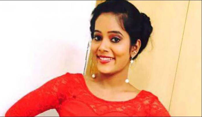 Nirosha Celebrities who passed away in 2016,Celebrity deaths in 2016,celebs deaths in 2016,Notable Deaths of 2016,Actors Who Died in 2016,2016 Celebrity Deaths,Deaths in 2016