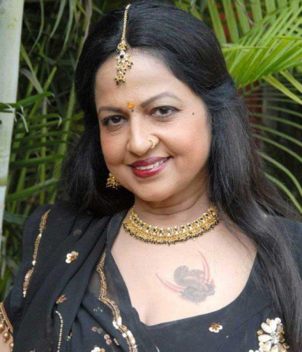 Jyothi Lakshmi Celebrities who passed away in 2016,Celebrity deaths in 2016,celebs deaths in 2016,Notable Deaths of 2016,Actors Who Died in 2016,2016 Celebrity Deaths,Deaths in 2016