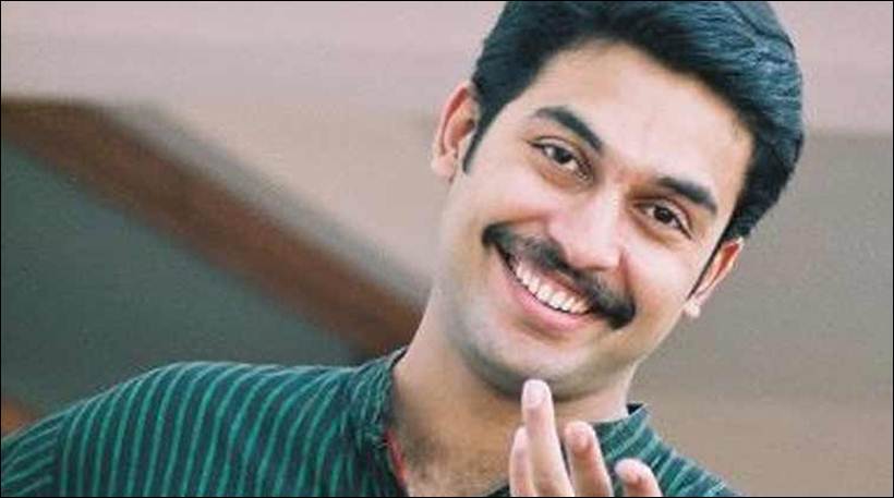 Jishnu Raghavan Celebrities who passed away in 2016,Celebrity deaths in 2016,celebs deaths in 2016,Notable Deaths of 2016,Actors Who Died in 2016,2016 Celebrity Deaths,Deaths in 2016