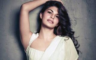 Jacqueline Fernandez,Tiger Shroff,Sushant Singh Rajput,Neeraj Pandey,Achievers of 2016,Achievers of Bollywood celebs