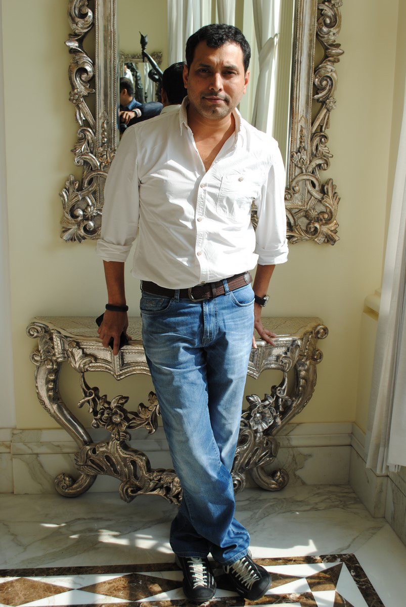 Neeraj Pandey who gave us a mesmerizing year is all set to entertain the audiences with his interesting movies in the upcoming year as well. He will bring to us Toilet Ek Prem Katha showcasing Akshay Kumar and Naam Shabana starring Taapsee Banu with Akshay Kumar doing a guest appearance. Jacqueline Fernandez,Tiger Shroff,Sushant Singh Rajput,Neeraj Pandey,Achievers of 2016,Achievers of Bollywood celebs