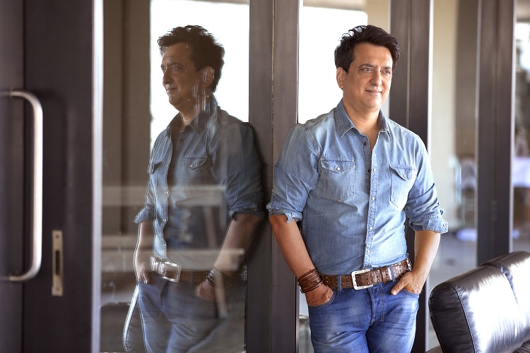 Sajid Nadiadwala has assured 100% entertainment through the year, this year as well, making him the most successful producer of the year. Jacqueline Fernandez,Tiger Shroff,Sushant Singh Rajput,Neeraj Pandey,Achievers of 2016,Achievers of Bollywood celebs