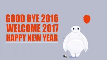 Good Bye 2016,Bye Bye 2016,Good Bye 2016 Welcome 2017,Bye Bye 2016 Welcome 2017,Happy New Year,Happy New Year 2017,New Year 2017