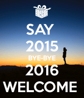 Good Bye 2016,Bye Bye 2016,Good Bye 2016 Welcome 2017,Bye Bye 2016 Welcome 2017,Happy New Year,Happy New Year 2017,New Year 2017