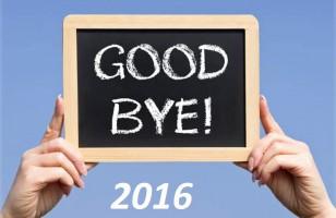 Good Bye 2016,Bye Bye 2016,Good Bye 2016 Welcome 2017,Bye Bye 2016 Welcome 2017,Happy New Year,Happy New Year 2017,New Year 2017