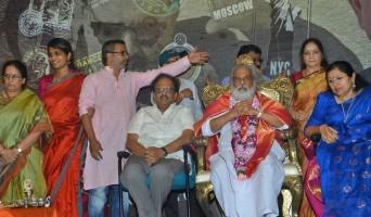 SP Balasubrahmanyam,KJ Yesudas. Lakshman Sruthi,Savitri,Prabha Yesudas,SPB Charan,SPB 50 Years Thanks Meet,SPB 50 Years,SPB 50 Years Thanks Meet pics,SPB 50 Years Thanks Meet images,SPB 50 Years Thanks Meet stills,SPB 50 Years Thanks Meet pictures,SPB 50