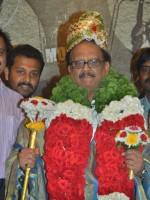 SP Balasubrahmanyam,KJ Yesudas. Lakshman Sruthi,Savitri,Prabha Yesudas,SPB Charan,SPB 50 Years Thanks Meet,SPB 50 Years,SPB 50 Years Thanks Meet pics,SPB 50 Years Thanks Meet images,SPB 50 Years Thanks Meet stills,SPB 50 Years Thanks Meet pictures,SPB 50