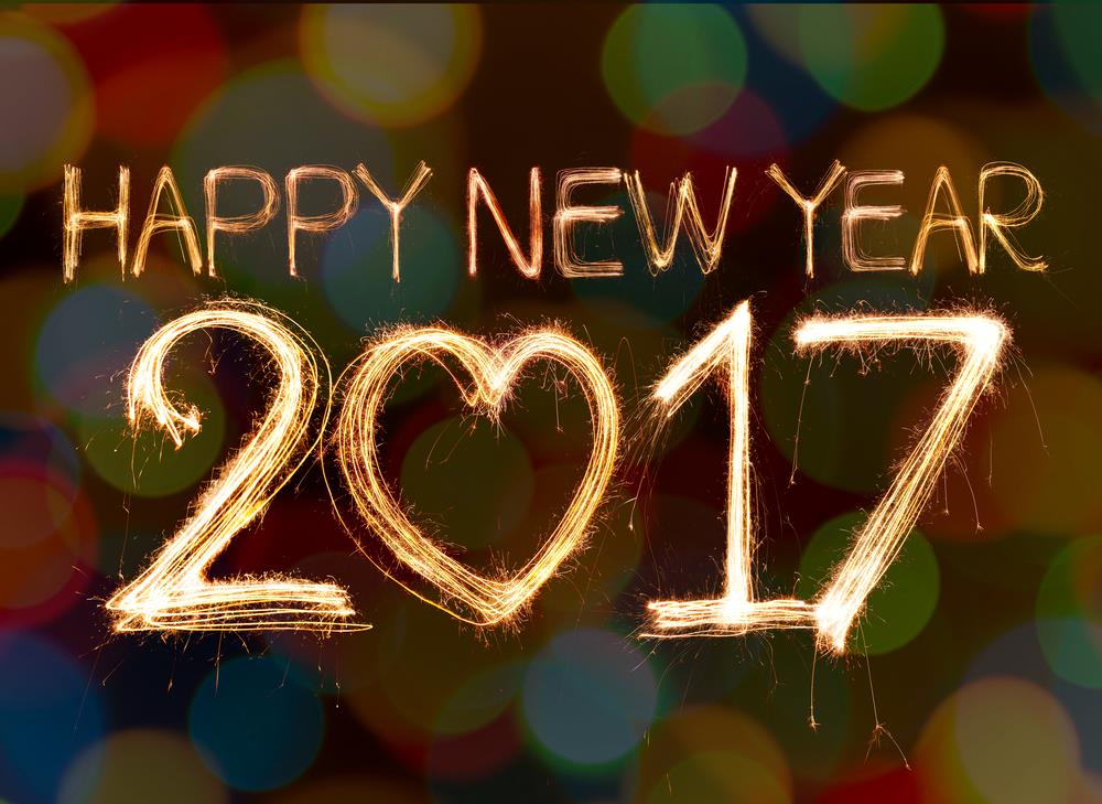 Wishing you a Happy New Year with the hope that you will have many blessings in the year to come. Happy New Year 2017 Wishes,Happy New Year Wishes 2017,New Year 2017 Wishes,Happy New Year 2017 Wishes with Images,Happy New Year 2017 Whatsapp Status,New Year quotes,New Year wishes,New Year greetings,New Year pics,New Year images,New Year photos