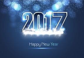 Happy New Year 2017 Wishes,Happy New Year Wishes 2017,New Year 2017 Wishes,Happy New Year 2017 Wishes with Images,Happy New Year 2017 Whatsapp Status,New Year quotes,New Year wishes,New Year greetings,New Year pics,New Year images,New Year photos