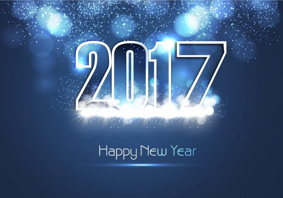 I am fortunate to have friends who bring so much joy and craziness to this life. I can’t imagine what it would be like without you cheering me on. Have a great New Year’s eve celebration. Happy New Year 2017 Wishes,Happy New Year Wishes 2017,New Year 2017 Wishes,Happy New Year 2017 Wishes with Images,Happy New Year 2017 Whatsapp Status,New Year quotes,New Year wishes,New Year greetings,New Year pics,New Year images,New Year photos
