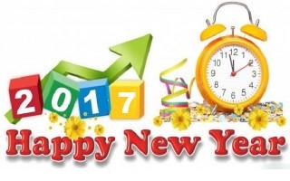 Happy New Year 2017 Wishes,Happy New Year Wishes 2017,New Year 2017 Wishes,Happy New Year 2017 Wishes with Images,Happy New Year 2017 Whatsapp Status,New Year quotes,New Year wishes,New Year greetings,New Year pics,New Year images,New Year photos