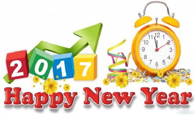 Thank you for being a friend even when I did not deserve one. You are a gem. May you have the biggest, happiest and craziest celebration on New Year's eve. Happy New Year 2017 Wishes,Happy New Year Wishes 2017,New Year 2017 Wishes,Happy New Year 2017 Wishes with Images,Happy New Year 2017 Whatsapp Status,New Year quotes,New Year wishes,New Year greetings,New Year pics,New Year images,New Year photos