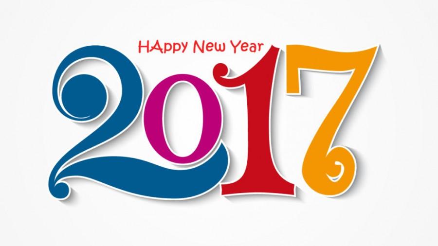 As I think about our friendship and how happy it has made me, I want to wish you happiness in the year to come. Happy New Year 2017 Wishes,Happy New Year Wishes 2017,New Year 2017 Wishes,Happy New Year 2017 Wishes with Images,Happy New Year 2017 Whatsapp Status,New Year quotes,New Year wishes,New Year greetings,New Year pics,New Year images,New Year photos