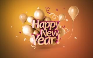 Happy New Year 2017 Wishes,Happy New Year Wishes 2017,New Year 2017 Wishes,Happy New Year 2017 Wishes with Images,Happy New Year 2017 Whatsapp Status,New Year quotes,New Year wishes,New Year greetings,New Year pics,New Year images,New Year photos