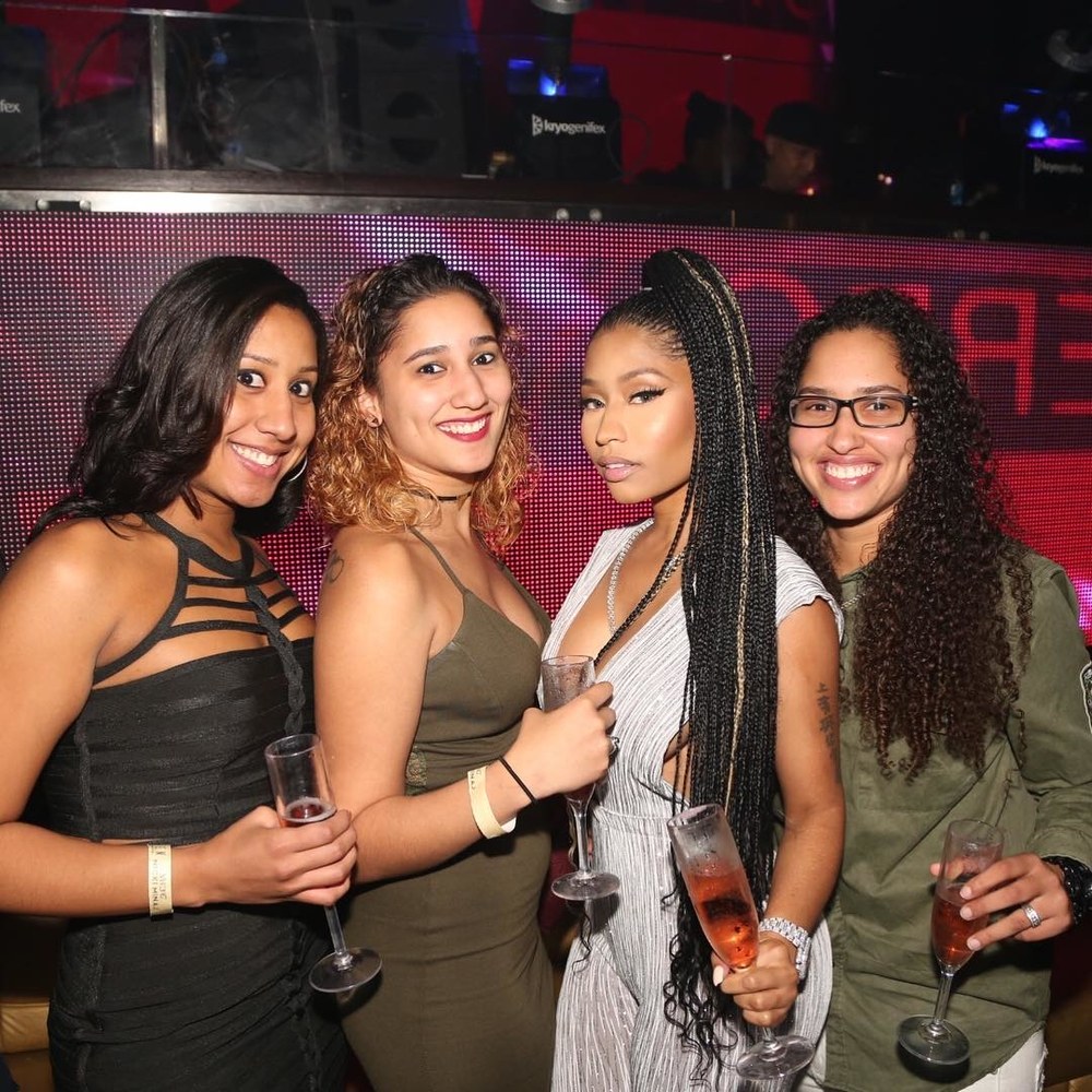Nicki Minaj Miley Cyrus,Liam Hemsworth,Kourtney Kardashian,New Year 2017,New Year Celebrations,New Year Celebrations pics,New Year Celebrations images,New Year Celebrations photos,New Year Celebrations stills