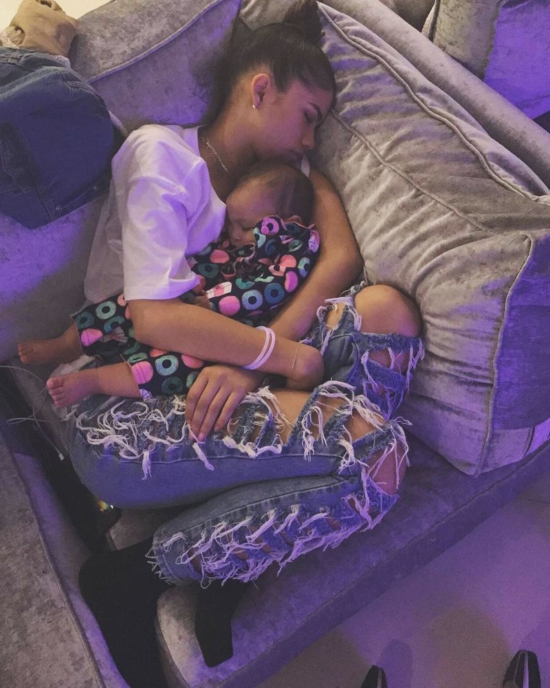 Zendaya Miley Cyrus,Liam Hemsworth,Kourtney Kardashian,New Year 2017,New Year Celebrations,New Year Celebrations pics,New Year Celebrations images,New Year Celebrations photos,New Year Celebrations stills