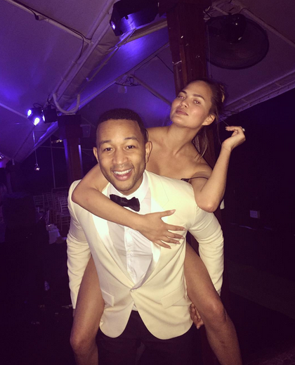 John Legend Miley Cyrus,Liam Hemsworth,Kourtney Kardashian,New Year 2017,New Year Celebrations,New Year Celebrations pics,New Year Celebrations images,New Year Celebrations photos,New Year Celebrations stills