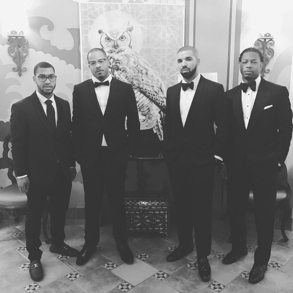 Drake Miley Cyrus,Liam Hemsworth,Kourtney Kardashian,New Year 2017,New Year Celebrations,New Year Celebrations pics,New Year Celebrations images,New Year Celebrations photos,New Year Celebrations stills