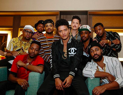 Bruno Mars Miley Cyrus,Liam Hemsworth,Kourtney Kardashian,New Year 2017,New Year Celebrations,New Year Celebrations pics,New Year Celebrations images,New Year Celebrations photos,New Year Celebrations stills