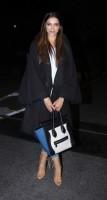 Priyanka Chopra,Deepika Padukone,Priyanka Chopra and Deepika Padukone,Priyanka Chopra spotted at Mumbai airport,Deepika Padukone spotted at Mumbai airport,Priyanka Chopra at airport,Deepika Padukone at airport