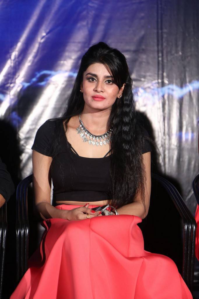 Telugu movie Dyavudaa Teaser Launch event held at Hyderabad. Celebs like Anusha, Raj Kandukuri, Bhanu, Jai, Sharat, Karunya, Harini, G Harikumar Reddy, Sairam Dasari, Prajwal and others graced the event. Anusha,Raj Kandukuri,Bhanu,Jai,Sharat,Karunya,Harini,G Harikumar Reddy,Dyavudaa Trailer Launch,Dyavudaa Trailer,Dyavudaa Trailer Launch pics,Dyavudaa Trailer Launch images,Dyavudaa Trailer Launch photos,Dyavudaa Trailer Launch stills,Dyavudaa Trailer Laun