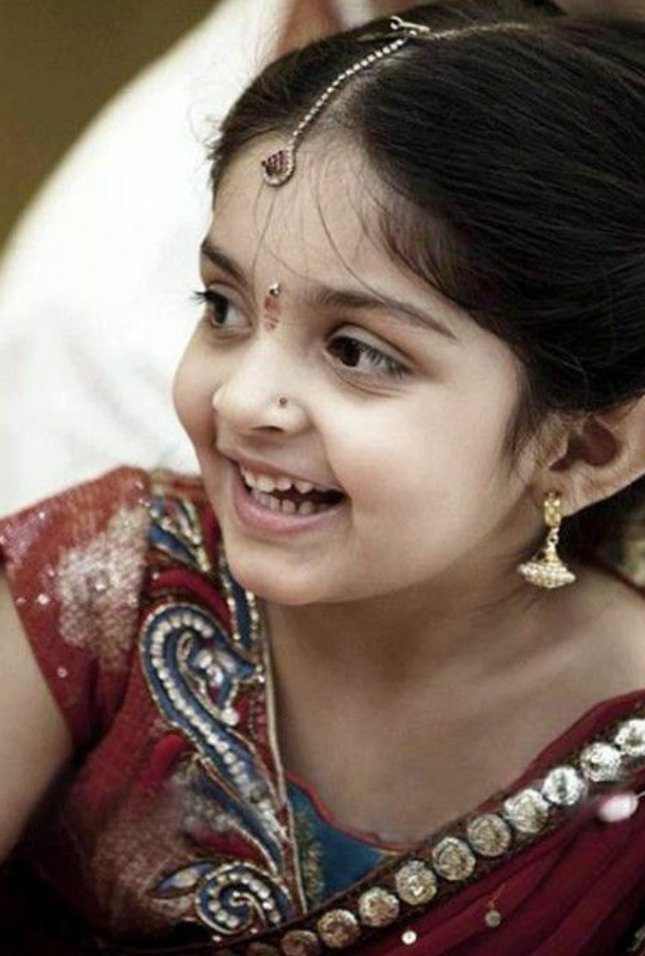 Happy Birthday Anoushka Kumar: Latest pictures of Thala Ajith's daughter. Happy Birthday Anoushka,Happy Birthday Anoushka Kumar,Anoushka Kumar,Ajith daughter,Ajith daughter Anoushka,Ajith daughter Anoushka Kumar,Thala Ajith,Thala Ajith's daughter,Thala Ajith daughter,Ajith daughter pics,Ajith daughter images,Ajith daughter