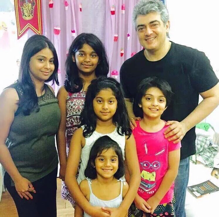 Happy Birthday Anoushka Kumar: Latest pictures of Thala Ajith's daughter. Happy Birthday Anoushka,Happy Birthday Anoushka Kumar,Anoushka Kumar,Ajith daughter,Ajith daughter Anoushka,Ajith daughter Anoushka Kumar,Thala Ajith,Thala Ajith's daughter,Thala Ajith daughter,Ajith daughter pics,Ajith daughter images,Ajith daughter